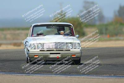 media/Oct-04-2025-OnGrid (Sat) [[44bd565ffa]]/Yellow Group/Sunset/